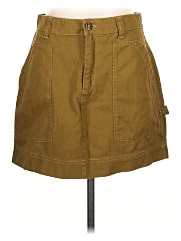 Old Navy Casual Skirt (view 1)