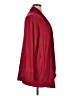 Athleta Red Cardigan Size XL - photo 4