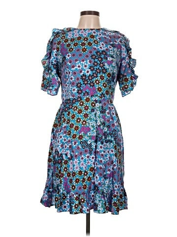Kate Spade New York Cocktail Dress (view 1)