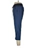 Columbia Blue Active Pants Size L - photo 5