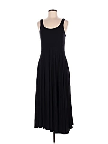 Athleta Casual Dress (view 1)