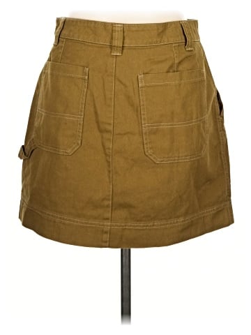Old Navy Casual Skirt (view 2)