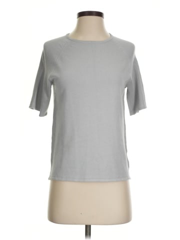 H&M Short Sleeve T-Shirt (view 1)