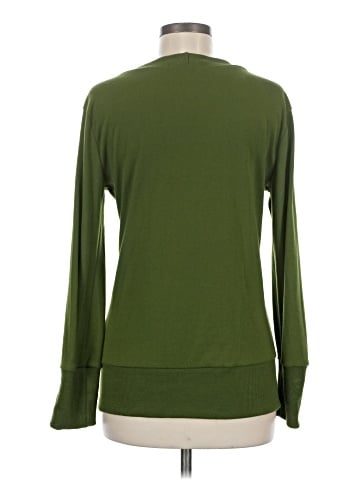 Assorted Brands Cardigan (view 2)