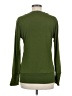 Assorted Brands Green Cardigan Size M - photo 2