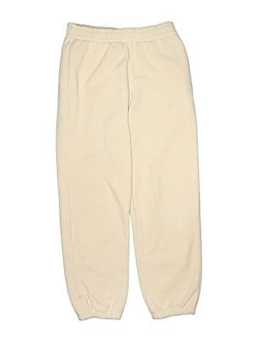 Athleta Girl Casual Pants (view 1)