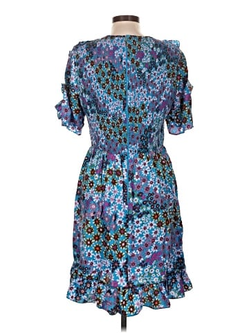 Kate Spade New York Cocktail Dress (view 2)