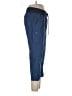 Columbia Blue Active Pants Size L - photo 4