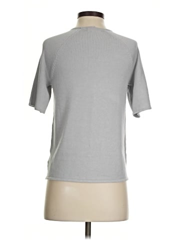 H&M Short Sleeve T-Shirt (view 2)