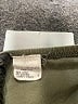 Essentials by Full Tilt Green Tank Top Size S - photo 7