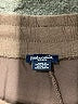 Splendid 100% Rayon Gray Casual Pants Size XS - photo 7
