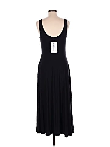 Athleta Casual Dress (view 2)