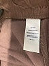 Splendid 100% Rayon Gray Casual Pants Size XS - photo 8