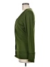 Assorted Brands Green Cardigan Size M - photo 5