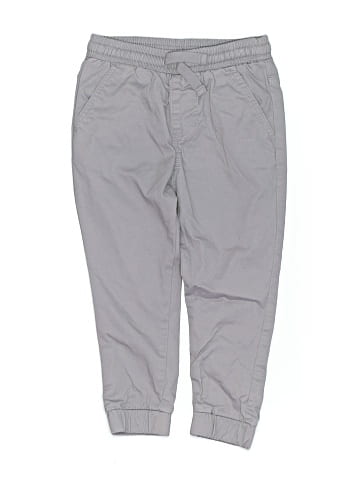 Andy & Evan Casual Pants (view 1)