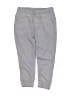 Andy & Evan Solid Gray Casual Pants Size 2T - photo 1