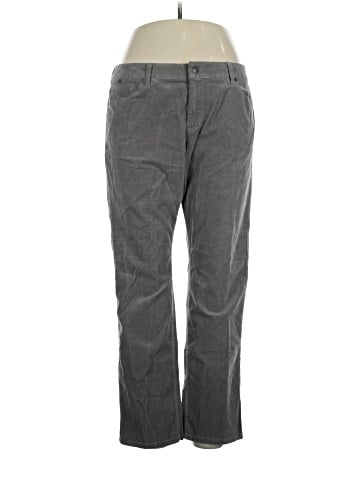 Talbots Casual Pants (view 1)