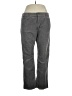 Talbots Gray Casual Pants Size 16 Petite - photo 1