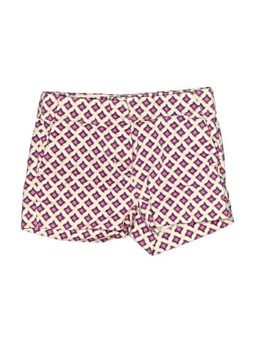 Crewcuts Shorts (view 1)