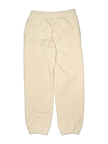 Athleta Girl Casual Pants (view 2)