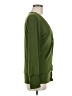 Assorted Brands Green Cardigan Size M - photo 4