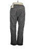 Talbots Gray Casual Pants Size 16 Petite - photo 2