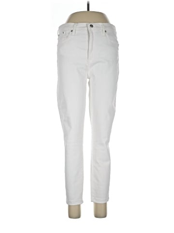 J.Crew Jeans (view 1)