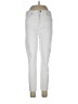 J.Crew Ivory Jeans Size 32 waist - photo 1