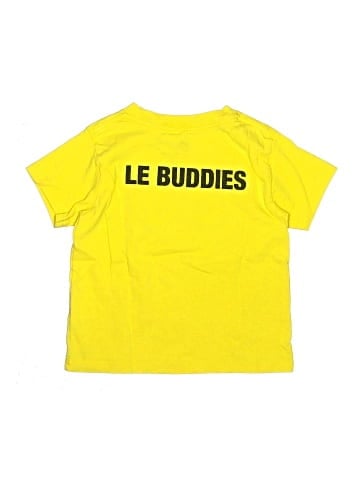 Universal Studios Kids Short Sleeve T-Shirt (view 2)