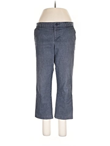 G.H. Bass & Co. Casual Pants (view 1)