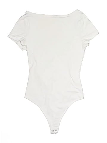 Abercrombie & Fitch Bodysuit (view 1)