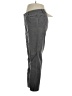 Talbots Gray Casual Pants Size 16 Petite - photo 5