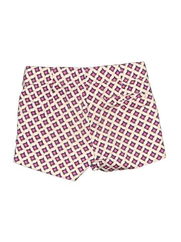 Crewcuts Shorts (view 2)