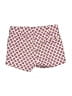 Crewcuts 100% Cotton Hearts Pink Shorts Size 5 - photo 2
