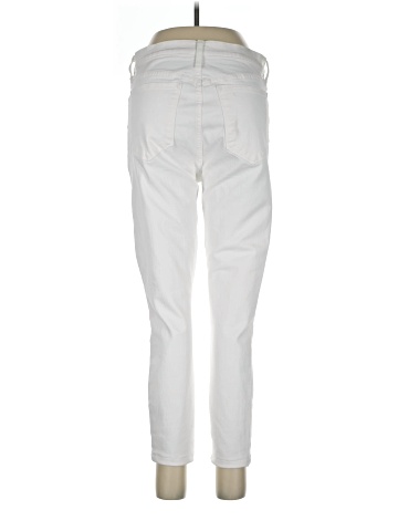 J.Crew Jeans (view 2)