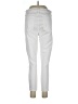J.Crew Ivory Jeans Size 32 waist - photo 2