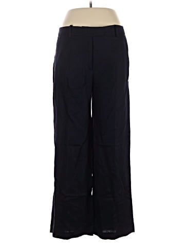 Zara Casual Pants (view 1)