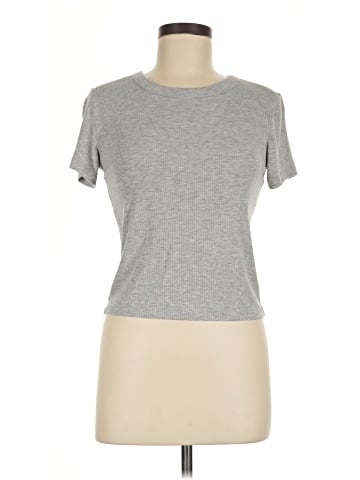 Lou & Grey Short Sleeve T-Shirt (view 1)
