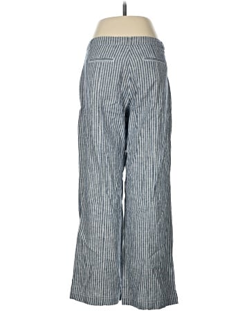 Sundance Linen Pants (view 2)