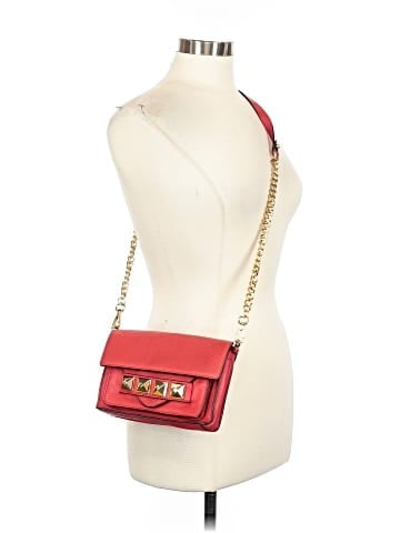 LP by Linea Pelle Crossbody Bag (view 2)