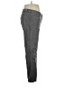 Talbots Gray Casual Pants Size 16 Petite - photo 4