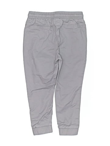 Andy & Evan Casual Pants (view 2)