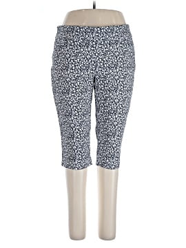 Christopher & Banks Active Pants