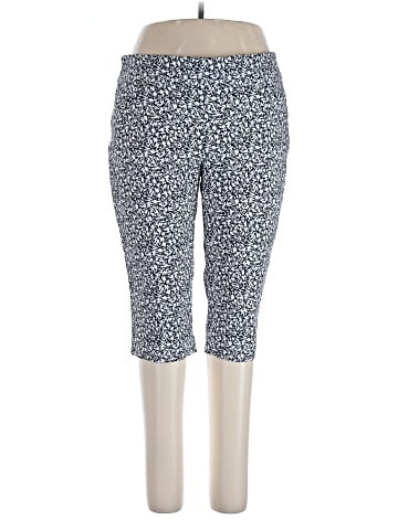 Christopher & Banks Active Pants (view 1)