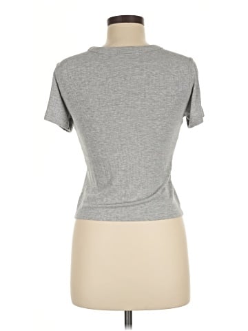 Lou & Grey Short Sleeve T-Shirt (view 2)