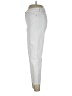 J.Crew Ivory Jeans Size 32 waist - photo 5