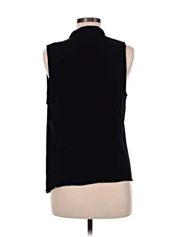 PureDKNY Sweater Vest (view 2)