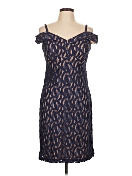 R&M Richards Cocktail Dress