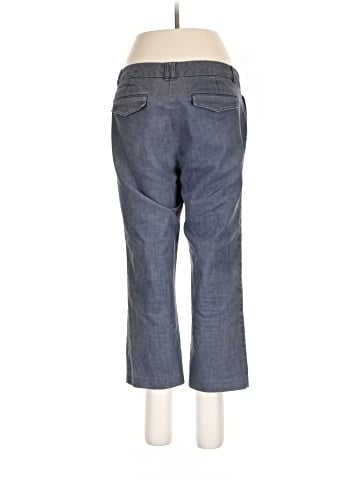 G.H. Bass & Co. Casual Pants (view 2)