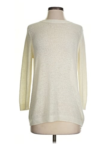 Theory Turtleneck Sweater (view 1)